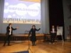 1270544968_Theatershow I